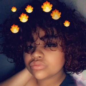 Meet your Posher, Donnié.